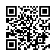 QR kód na túto stránku veterna-poruba.oma.sk obchod potraviny