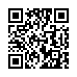 QR kód na túto stránku veterna-poruba.oma.sk sluzby
