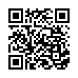 QR kód na túto stránku veterna-poruba.oma.sk sluzby hasici