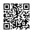 QR kód na túto stránku veterna-poruba.oma.sk sport