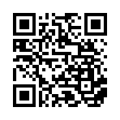 QR kód na túto stránku veterna-poruba.oma.sk sport futbal