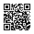 QR kód na túto stránku veterna-poruba.oma.sk sport ihrisko