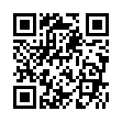 QR kód na túto stránku veterna-poruba.oma.sk turistika miesto