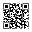 QR kód na túto stránku veternik.oma.sk lyziarskatrasa