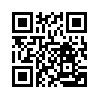 QR kód na túto stránku veterov.oma.sk