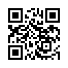 QR kód na túto stránku veterov.oma.sk auto
