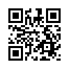 QR kód na túto stránku veterov.oma.sk c 161