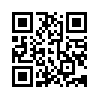 QR kód na túto stránku veterov.oma.sk poi