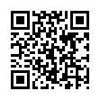 QR kód na túto stránku veterov.oma.sk pristupnost