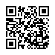 QR kód na túto stránku veterov.oma.sk sport futbal