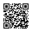 QR kód na túto stránku veterov.oma.sk sport ihrisko