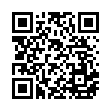 QR kód na túto stránku veterov.oma.sk stravovanie
