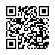 QR kód na túto stránku veterov.oma.sk volny-cas kniznica