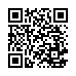 QR kód na túto stránku veterov.oma.sk volny-cas park