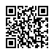 QR kód na túto stránku veterov.oma.sk volny-cas uviazanie-psov