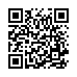 QR kód na túto stránku vetrkovice-u-lubiny.oma.sk bicykel cyklopumpa
