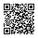 QR kód na túto stránku vetrkovice-u-lubiny.oma.sk cyklotrasa ine bicycle