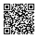 QR kód na túto stránku vetrkovice-u-lubiny.oma.sk stravovanie pohostinstvo