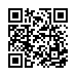 QR kód na túto stránku vetrkovice-u-vitkova.oma.sk