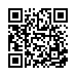 QR kód na túto stránku vetrkovice-u-vitkova.oma.sk auto