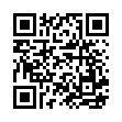 QR kód na túto stránku vetrkovice-u-vitkova.oma.sk mhd