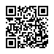 QR kód na túto stránku vetrkovice-u-vitkova.oma.sk mhd bus