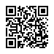 QR kód na túto stránku vetrkovice-u-vitkova.oma.sk poi