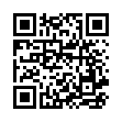 QR kód na túto stránku vetrkovice-u-vitkova.oma.sk sluzby hasici