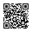 QR kód na túto stránku vetrkovice-u-vitkova.oma.sk turistika ohnisko