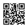 QR kód na túto stránku vetrkovice.oma.sk