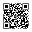QR kód na túto stránku vetrkovice.oma.sk duchovno cintorin
