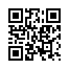 QR kód na túto stránku vetrkovice.oma.sk mhd