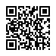 QR kód na túto stránku vetrkovice.oma.sk mhd bus