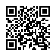 QR kód na túto stránku vetrkovice.oma.sk mhd ine bus
