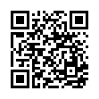 QR kód na túto stránku vetrkovice.oma.sk priroda vrch