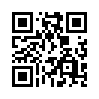 QR kód na túto stránku vetrkovice.oma.sk sluzby