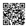 QR kód na túto stránku vetrkovice.oma.sk splav brod