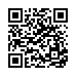 QR kód na túto stránku vetrkovice.oma.sk sport detske-ihrisko