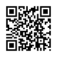 QR kód na túto stránku vetrkovice.oma.sk sport ihrisko