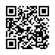 QR kód na túto stránku vetrniky.oma.sk turistika interesting-object