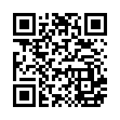 QR kód na túto stránku vevcice.oma.sk duchovno kostol