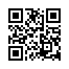 QR kód na túto stránku vevcice.oma.sk sport