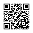 QR kód na túto stránku vevcice.oma.sk sport lezenie