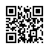 QR kód na túto stránku veveri-u-huzove.oma.sk