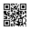 QR kód na túto stránku veveri.oma.sk auto