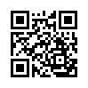 QR kód na túto stránku veveri.oma.sk bicykel