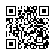 QR kód na túto stránku veveri.oma.sk bicykel cyklopumpa