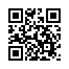 QR kód na túto stránku veveri.oma.sk doprava