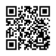 QR kód na túto stránku veveri.oma.sk doprava taxi