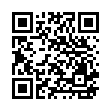 QR kód na túto stránku veveri.oma.sk lyziarskatrasa
